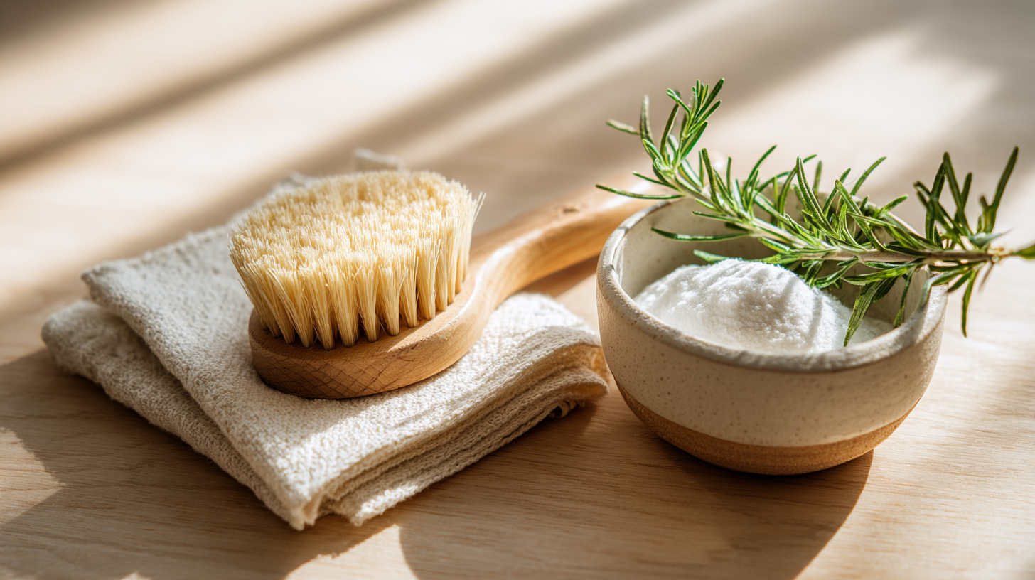 Product or ingredient icon